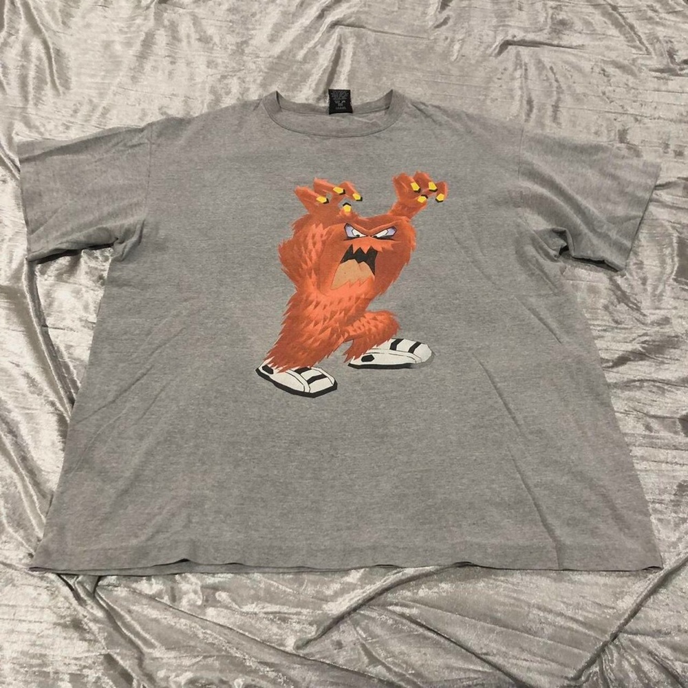 Vintage 90s Gossamer T-Shirt